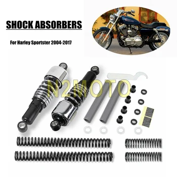 ã¯ããŒã äžãã Slammer ãããã·ã§ãã¯ã¢ããœãŒããŒããŒã¬ãŒã¹ããŒãã¹ã¿ãŒ Xl 883 1200 C L N RV × æé 8 48 2004-2017 16